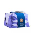 Fiasconaro Sicilian Citrus & Saffron Panettone, 26.4 oz (750 g)