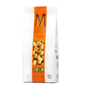 Mancini Lumache Rigate Shell Pasta, 17.6 oz (500 g)