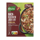 Knorr Hunter Style Minced Meat Mix, 1.27 oz (36 g)