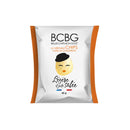 French Lightly Salted Potato Chips, Small by BCBG, 1.41 oz (40 g)