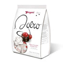 Vergani Boero Dark Chocolate with Liquor-Soaked Whole Cherries, 6 oz (170 g)