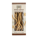 Fennel Taralli by Barbiero, 10.58 oz (300 g)