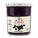 Thomas Le Prince Blackberry Preserve, 12 oz (340 g)