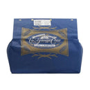 Giuseppe Cocco Spaghetti Pasta, 6.6 lb (3 kg)