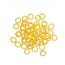 La Molisana Anelli Siciliani Pasta