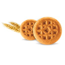 No Added Sugar Biscuits by Ore Liete, 7.05 oz (200 g)
