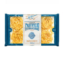 La Molisana Egg Tagliatelle Nests