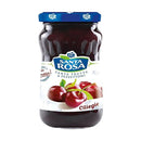 Italian Cherry Jam by Santa Rosa, 12.3 oz (350 g)
