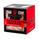 Pastificio dei Campi Conchiglioni Shells, IGP Gragnano, 17.6 oz (500 g)