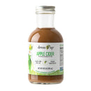 Dress It Up Apple Cider Vinaigrette, 10 fl oz (295 ml)