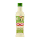 Amora French Creamy Salad Dressing, 12.85 fl oz (380 ml)