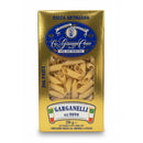 Giuseppe Cocco Garganelli Fresh Egg Pasta, 8.8 oz (250 g)