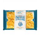 La Molisana Egg Pappardelle Nests