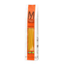 Mancini Spaghettoni Pasta, 17.6 oz (500 g)