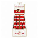 Niederegger Marzipan Pralines in Dark Chocolate, 2.2 lb (1 kg)