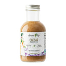 Dress It Up Caesar Dressing, 10 fl oz (295 ml)