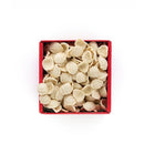 Pastificio dei Campi Orecchiette, IGP Gragnano, 17.6 oz (500 g)