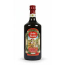 Extra Virgin Olive Oil IGP by Bella Sicilia, 33.8 fl oz (1 l)