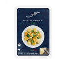 Di Martino Pesto Stuffed Gnocchi, 14.1 oz (400 g)