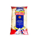 Divella Italian Orzo Pasta, 16 oz (454 g)