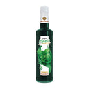 Beltion Italian Mint Syrup, 16.9 fl oz (500 ml)
