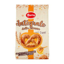 Doria Whole Wheat Shortbread Biscuits, 12.3 oz (350 g)