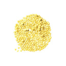 Divella Italian Acini di Pepe Pasta, 17.6 oz (500 g)