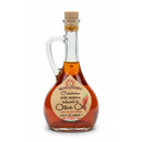 Delizie Di Calabria Calabrian Chili Pepper Infused EVOO, 3.38 fl oz (100 ml)