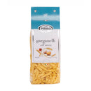 Pirro Garganelli Egg Pasta, 17.6 oz (500 g)
