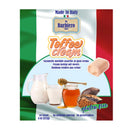 Toffee Cream Candies by Barbiero, 4 oz (113 g)