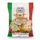 Fruit Toffee Candies by Barbiero, 4 oz (113 g)