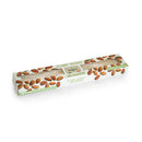 Barbiero Classic Nougat with Almonds, 4.2 oz (120 g)