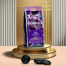 Italian Licorice Wheels by Leone, 5.28 oz (150 g)