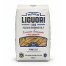 Liguori Penne Lisce di Gragnano IGP, 1.1 lb (500 g)