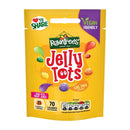 Rowntree's Jelly Tots, 5.3 oz (150 g)