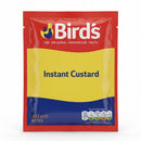 Bird's Instant Custard Powder, 2.65 oz (75 g)