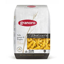 Granoro Fusilli Pasta, 100% Apulian Wheat