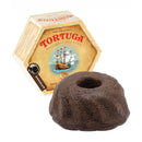 Chocolate Rum Cake, Large by Tortuga, 16 oz (454 g)
