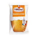 St. Michel French Madeleines, Bulk, 0.88 oz (25 g)