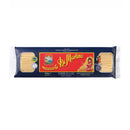 Di Martino Vermicelli, 100% Italian Wheat, 1.1 lb (500 g)