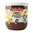 Nutella Nutella Hazelnut Cocoa Spread (Made in Italy), 7.76 oz (220 g)
