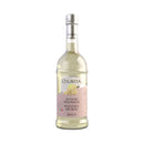 Colavita Prosecco Single-Grape White Wine Vinegar, 17 fl oz (500 ml)