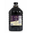 De Nigris Balsamic Vinegar of Modena PGI, 169 fl oz (5 l)