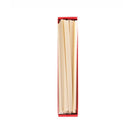 Pastificio dei Campi Fettucce, IGP Gragnano, 17.6 oz (500 g)