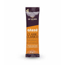 De Nigris Original Balsamic Glaze (400 Sachets), 0.4 fl oz (12 g)