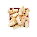 Pastificio dei Campi Paccheri, IGP Gragnano, 17.6 oz (500 g)