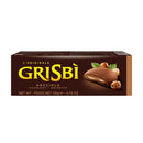 Grisbi Grisbi Hazelnut Cream Cookies, 4.76 oz (135 g)