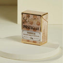 Leone Italian Pastilles, Vanilla, 0.95 oz (27 g)