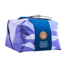 Fiasconaro Sicilian Citrus Saffron Panettone, 35.3 oz (1 kg)