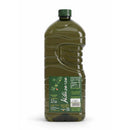 Spanish Premium Cold Extracted EVOO by Valdezarza, 84.54 fl oz (2.5 l)